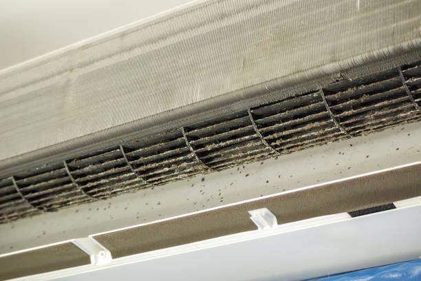 Best Best Air Duct Cleaning Company  in Lawrence, IN